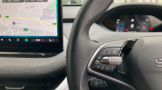 Skoda Enyaq 150kW 60 SE L 63kWh 5dr Auto Electric Estate